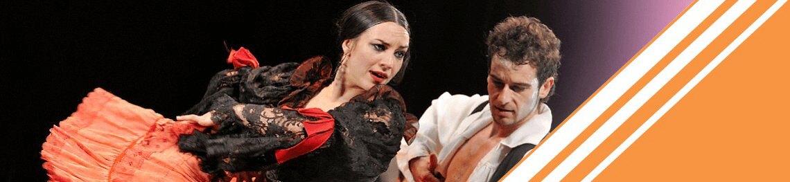 flamenco show at palacio del flamenco, tablao de carmen or tablao de cordobes