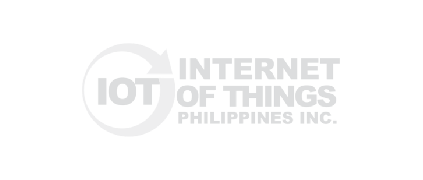 16.IOT-INTERNET-OF-THINGS-PHILIPPINES-INC