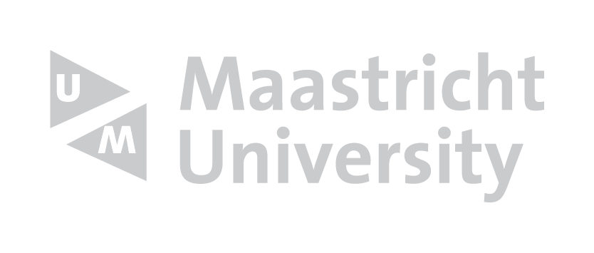 2.Maastricht-University