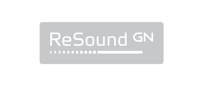 30.ReSound-GN