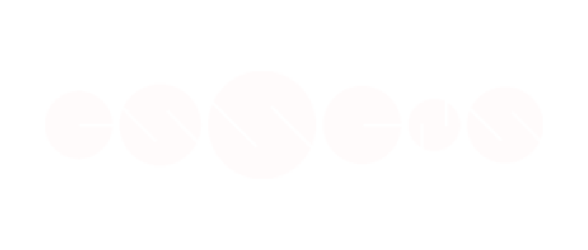 34.Client_logo