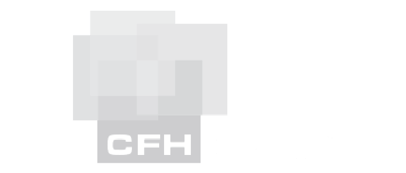 38.CFH-GROUP